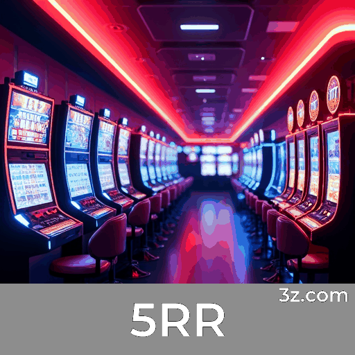 5RR: Apostas em Esportes Brasileiros com Odds Instantâneas