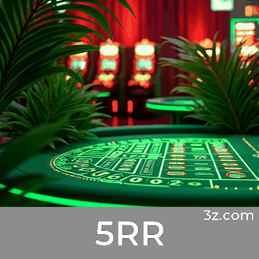 5RR Promo: Maximize Valor com Estratégias de Sucesso