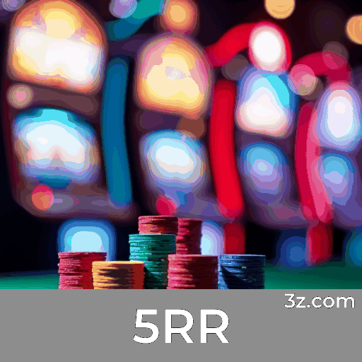 Adrenalina Máxima no Crash da 5RR