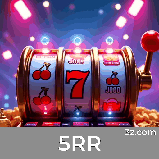 Adrenalina Máxima no Crash da 5RR