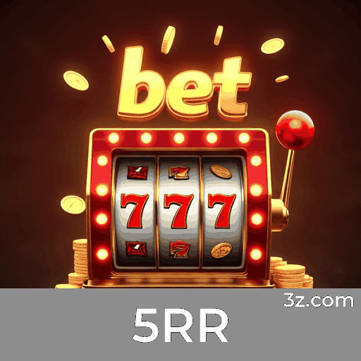 5RR: Apostas em Esportes Brasileiros com Odds Instantâneas