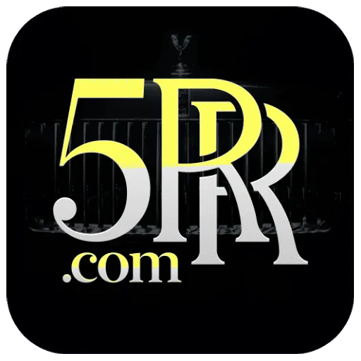 5RR Cassino Online