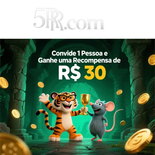 5RR Rebate