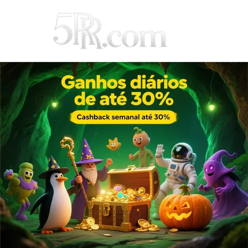 5RR ConvidarCentro