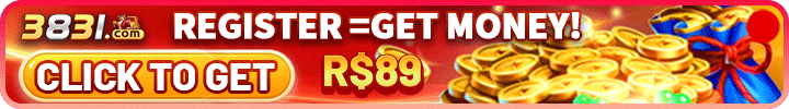 5RR & 6hh.com